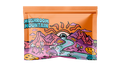 Mushroom Mountain Mushroom Gummies